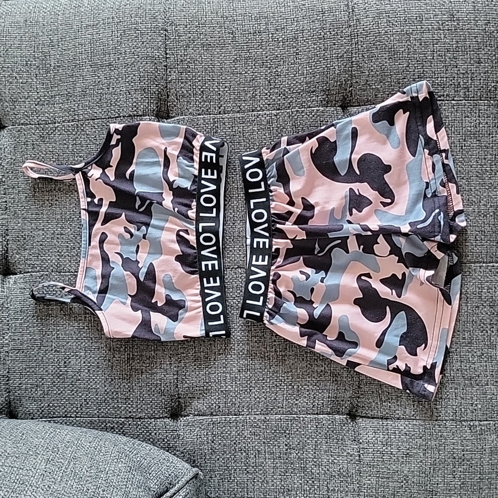 Kids LOVE Pajamas